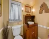 71 Arbutus Road, Huntington, NY, 3 Bedrooms Bedrooms, 10 Rooms Rooms,2 BathroomsBathrooms,Residential,For Sale,Arbutus,L3590570