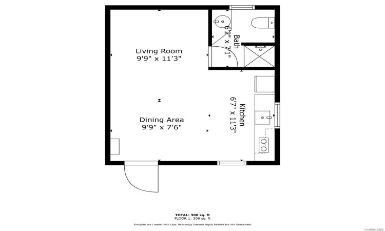 71 Arbutus Road, Huntington, NY, 3 Bedrooms Bedrooms, 10 Rooms Rooms,2 BathroomsBathrooms,Residential,For Sale,Arbutus,L3590570