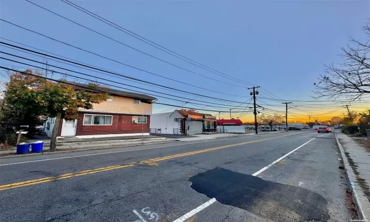 225 & 227 Albany Avenue, Babylon, NY, ,Commercial Sale,For Sale,Albany,L3590600