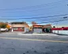 225 & 227 Albany Avenue, Babylon, NY, ,Commercial Sale,For Sale,Albany,L3590600