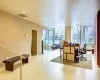 110-50 71 Road, New York, NY, ,Commercial Sale,For Sale,71,L3590606