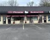 2425 Middle Country Road, Brookhaven, NY, ,Commercial Sale,For Sale,Middle Country,L3590676