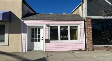 77 Main Street, Islip, NY, ,Commercial Sale,For Sale,Main,L3590660