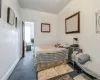 70-30 65th Place, New York, NY, 18 Bedrooms Bedrooms, 30 Rooms Rooms,6 BathroomsBathrooms,Commercial Sale,For Sale,65th,L3590691