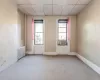 70-30 65th Place, New York, NY, 18 Bedrooms Bedrooms, 30 Rooms Rooms,6 BathroomsBathrooms,Commercial Sale,For Sale,65th,L3590691