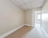 70-30 65th Place, New York, NY, 18 Bedrooms Bedrooms, 30 Rooms Rooms,6 BathroomsBathrooms,Commercial Sale,For Sale,65th,L3590691