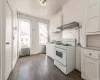 70-30 65th Place, New York, NY, 18 Bedrooms Bedrooms, 30 Rooms Rooms,6 BathroomsBathrooms,Commercial Sale,For Sale,65th,L3590691