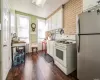 70-30 65th Place, New York, NY, 18 Bedrooms Bedrooms, 30 Rooms Rooms,6 BathroomsBathrooms,Commercial Sale,For Sale,65th,L3590691