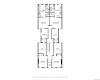 70-30 65th Place, New York, NY, 18 Bedrooms Bedrooms, 30 Rooms Rooms,6 BathroomsBathrooms,Commercial Sale,For Sale,65th,L3590691