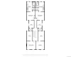 70-30 65th Place, New York, NY, 18 Bedrooms Bedrooms, 30 Rooms Rooms,6 BathroomsBathrooms,Commercial Sale,For Sale,65th,L3590691