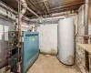 70-30 65th Place, New York, NY, 18 Bedrooms Bedrooms, 30 Rooms Rooms,6 BathroomsBathrooms,Commercial Sale,For Sale,65th,L3590691