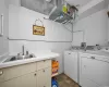 26-39 213th Street, New York, NY, 4 Bedrooms Bedrooms, 13 Rooms Rooms,2 BathroomsBathrooms,Residential,For Sale,213th,L3590724