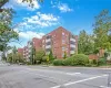 1 Kensington, North Hempstead, NY, 1 Bedroom Bedrooms, 4 Rooms Rooms,1 BathroomBathrooms,Residential,For Sale,Kensington,L3590715