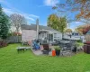 11 Hawthorne Street, Babylon, NY, 2 Bedrooms Bedrooms, 6 Rooms Rooms,1 BathroomBathrooms,Residential,For Sale,Hawthorne,L3590710