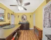 11 Hawthorne Street, Babylon, NY, 2 Bedrooms Bedrooms, 6 Rooms Rooms,1 BathroomBathrooms,Residential,For Sale,Hawthorne,L3590710