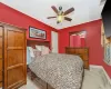 11 Hawthorne Street, Babylon, NY, 2 Bedrooms Bedrooms, 6 Rooms Rooms,1 BathroomBathrooms,Residential,For Sale,Hawthorne,L3590710