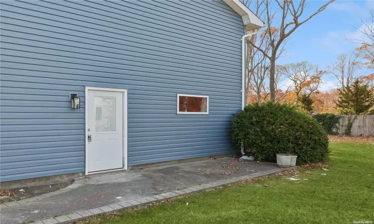 54 Stephen Road, Islip, NY, 4 Bedrooms Bedrooms, 8 Rooms Rooms,3 BathroomsBathrooms,Residential,For Sale,Stephen,L3590621