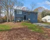 54 Stephen Road, Islip, NY, 4 Bedrooms Bedrooms, 8 Rooms Rooms,3 BathroomsBathrooms,Residential,For Sale,Stephen,L3590621