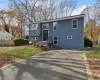 54 Stephen Road, Islip, NY, 4 Bedrooms Bedrooms, 8 Rooms Rooms,3 BathroomsBathrooms,Residential,For Sale,Stephen,L3590621