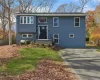 54 Stephen Road, Islip, NY, 4 Bedrooms Bedrooms, 8 Rooms Rooms,3 BathroomsBathrooms,Residential,For Sale,Stephen,L3590621