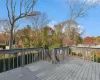 54 Stephen Road, Islip, NY, 4 Bedrooms Bedrooms, 8 Rooms Rooms,3 BathroomsBathrooms,Residential,For Sale,Stephen,L3590621