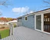 54 Stephen Road, Islip, NY, 4 Bedrooms Bedrooms, 8 Rooms Rooms,3 BathroomsBathrooms,Residential,For Sale,Stephen,L3590621