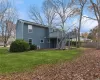 54 Stephen Road, Islip, NY, 4 Bedrooms Bedrooms, 8 Rooms Rooms,3 BathroomsBathrooms,Residential,For Sale,Stephen,L3590621