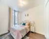 144-27 Sanford Avenue, New York, NY, 2 Bedrooms Bedrooms, 5 Rooms Rooms,2 BathroomsBathrooms,Residential,For Sale,Sanford,L3590620