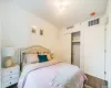 144-27 Sanford Avenue, New York, NY, 2 Bedrooms Bedrooms, 5 Rooms Rooms,2 BathroomsBathrooms,Residential,For Sale,Sanford,L3590620