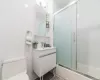 144-27 Sanford Avenue, New York, NY, 2 Bedrooms Bedrooms, 5 Rooms Rooms,2 BathroomsBathrooms,Residential,For Sale,Sanford,L3590620