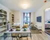 144-27 Sanford Avenue, New York, NY, 2 Bedrooms Bedrooms, 5 Rooms Rooms,2 BathroomsBathrooms,Residential,For Sale,Sanford,L3590620