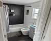 515 Beach 43rd Street, New York, NY, 3 Bedrooms Bedrooms, 4 Rooms Rooms,3 BathroomsBathrooms,Residential,For Sale,Beach 43rd,L3590619