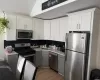 515 Beach 43rd Street, New York, NY, 3 Bedrooms Bedrooms, 4 Rooms Rooms,3 BathroomsBathrooms,Residential,For Sale,Beach 43rd,L3590619