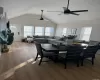 515 Beach 43rd Street, New York, NY, 3 Bedrooms Bedrooms, 4 Rooms Rooms,3 BathroomsBathrooms,Residential,For Sale,Beach 43rd,L3590619