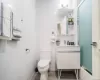 144-27 Sanford Avenue, New York, NY, 2 Rooms Rooms,1 BathroomBathrooms,Residential,For Sale,Sanford,L3590622