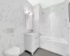 107-06 Queens Boulevard, New York, NY, 2 Bedrooms Bedrooms, 5 Rooms Rooms,2 BathroomsBathrooms,Residential,For Sale,Queens,L3590635