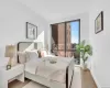 107-06 Queens Boulevard, New York, NY, 2 Bedrooms Bedrooms, 5 Rooms Rooms,2 BathroomsBathrooms,Residential,For Sale,Queens,L3590635