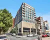 107-06 Queens Boulevard, New York, NY, 2 Bedrooms Bedrooms, 5 Rooms Rooms,2 BathroomsBathrooms,Residential,For Sale,Queens,L3590635