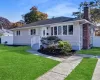 51 Lynda Drive, Islip, NY, 3 Bedrooms Bedrooms, 5 Rooms Rooms,1 BathroomBathrooms,Residential,For Sale,Lynda,L3590632