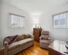 158-35 78th Street, New York, NY, 3 Bedrooms Bedrooms, 8 Rooms Rooms,2 BathroomsBathrooms,Residential,For Sale,78th,L3590637