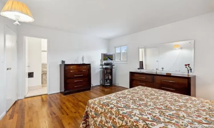 158-35 78th Street, New York, NY, 3 Bedrooms Bedrooms, 8 Rooms Rooms,2 BathroomsBathrooms,Residential,For Sale,78th,L3590637