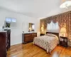 158-35 78th Street, New York, NY, 3 Bedrooms Bedrooms, 8 Rooms Rooms,2 BathroomsBathrooms,Residential,For Sale,78th,L3590637