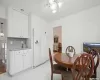 158-35 78th Street, New York, NY, 3 Bedrooms Bedrooms, 8 Rooms Rooms,2 BathroomsBathrooms,Residential,For Sale,78th,L3590637