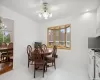 158-35 78th Street, New York, NY, 3 Bedrooms Bedrooms, 8 Rooms Rooms,2 BathroomsBathrooms,Residential,For Sale,78th,L3590637