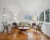 158-35 78th Street, New York, NY, 3 Bedrooms Bedrooms, 8 Rooms Rooms,2 BathroomsBathrooms,Residential,For Sale,78th,L3590637