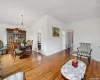 158-35 78th Street, New York, NY, 3 Bedrooms Bedrooms, 8 Rooms Rooms,2 BathroomsBathrooms,Residential,For Sale,78th,L3590637