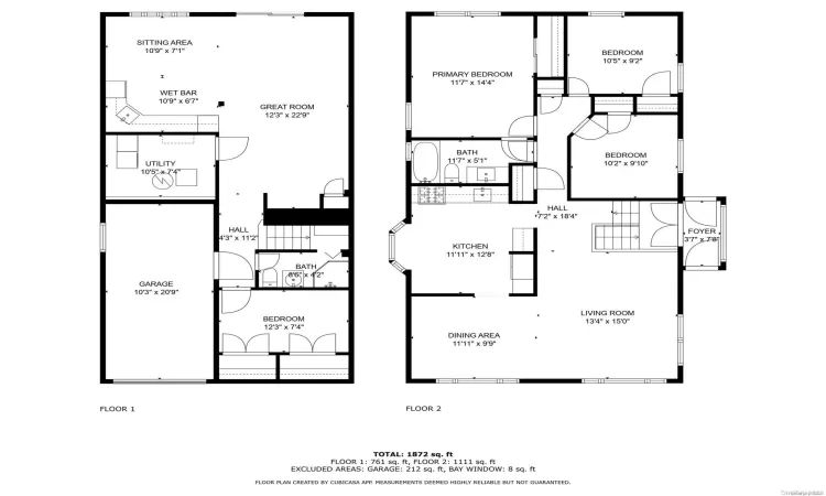 158-35 78th Street, New York, NY, 3 Bedrooms Bedrooms, 8 Rooms Rooms,2 BathroomsBathrooms,Residential,For Sale,78th,L3590637