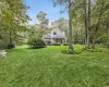 67 Cedar Drive, East Hampton, NY, 4 Bedrooms Bedrooms, 7 Rooms Rooms,3 BathroomsBathrooms,Residential,For Sale,Cedar,L3590629