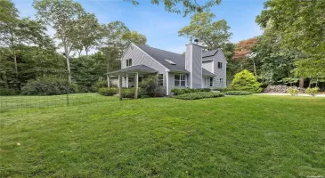 67 Cedar Drive, East Hampton, NY, 4 Bedrooms Bedrooms, 7 Rooms Rooms,3 BathroomsBathrooms,Residential,For Sale,Cedar,L3590629