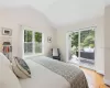 67 Cedar Drive, East Hampton, NY, 4 Bedrooms Bedrooms, 7 Rooms Rooms,3 BathroomsBathrooms,Residential,For Sale,Cedar,L3590629